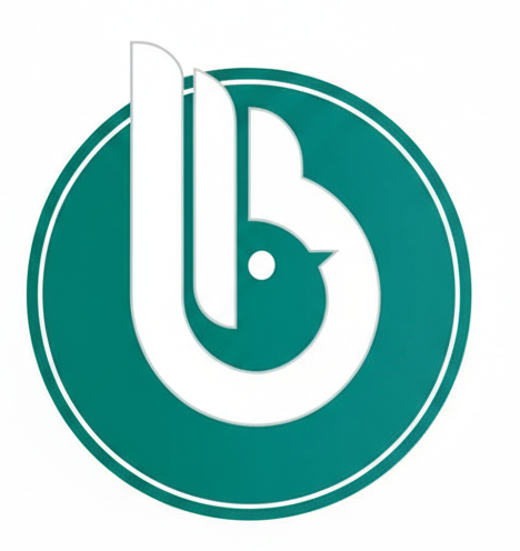 AiInbox Logo