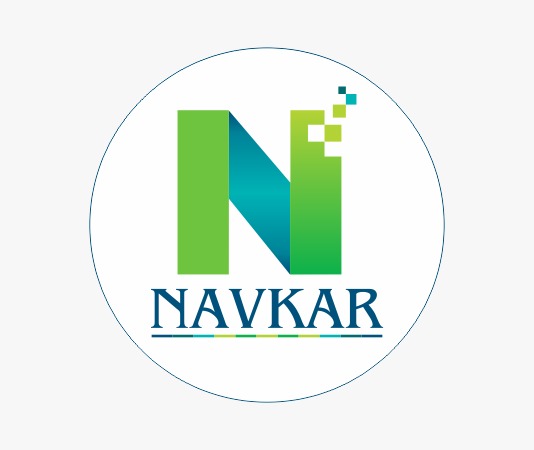 NAVKAR TECHNOLOGY AND COMMUNICATION LLP